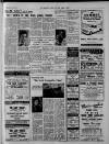 Kensington News and West London Times Friday 23 November 1956 Page 3