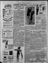 Kensington News and West London Times Friday 23 November 1956 Page 4