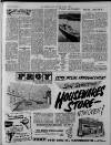 Kensington News and West London Times Friday 23 November 1956 Page 5