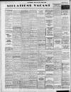 Kensington News and West London Times Friday 25 January 1957 Page 10