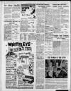 Kensington News and West London Times Friday 01 February 1957 Page 2