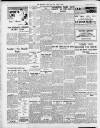 Kensington News and West London Times Friday 08 February 1957 Page 2