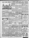 Kensington News and West London Times Friday 08 February 1957 Page 4