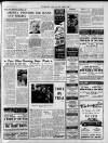 Kensington News and West London Times Friday 15 February 1957 Page 3