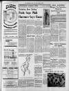 Kensington News and West London Times Friday 15 February 1957 Page 9