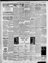 Kensington News and West London Times Friday 22 February 1957 Page 4