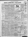 Kensington News and West London Times Friday 01 March 1957 Page 12