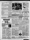 Kensington News and West London Times Friday 03 May 1957 Page 6