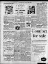 Kensington News and West London Times Friday 24 May 1957 Page 4