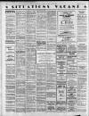 Kensington News and West London Times Friday 23 August 1957 Page 10