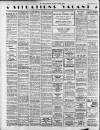 Kensington News and West London Times Friday 27 September 1957 Page 10