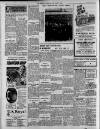 Kensington News and West London Times Friday 22 November 1957 Page 6
