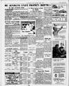 Kensington News and West London Times Friday 10 January 1958 Page 2