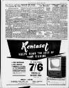 Kensington News and West London Times Friday 10 January 1958 Page 4