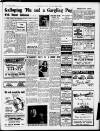 Kensington News and West London Times Friday 17 January 1958 Page 3