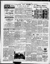 Kensington News and West London Times Friday 17 January 1958 Page 4