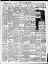 Kensington News and West London Times Friday 17 January 1958 Page 7