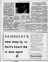 Kensington News and West London Times Friday 14 March 1958 Page 2