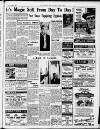 Kensington News and West London Times Friday 14 March 1958 Page 3