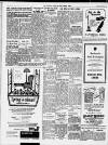 Kensington News and West London Times Friday 14 March 1958 Page 6