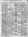 Kensington News and West London Times Friday 14 March 1958 Page 12