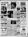 Kensington News and West London Times Friday 11 April 1958 Page 3