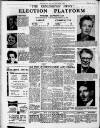 Kensington News and West London Times Friday 11 April 1958 Page 4