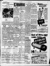 Kensington News and West London Times Friday 11 April 1958 Page 9