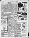 Kensington News and West London Times Friday 25 April 1958 Page 7