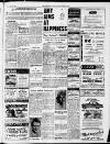 Kensington News and West London Times Friday 02 May 1958 Page 3
