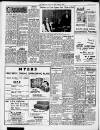 Kensington News and West London Times Friday 02 May 1958 Page 6