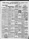 Kensington News and West London Times Friday 02 May 1958 Page 11