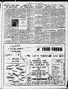Kensington News and West London Times Friday 09 May 1958 Page 5