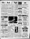 Kensington News and West London Times Friday 16 May 1958 Page 3