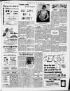 Kensington News and West London Times Friday 16 May 1958 Page 9