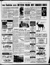 Kensington News and West London Times Friday 23 May 1958 Page 3