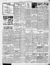 Kensington News and West London Times Friday 23 May 1958 Page 4