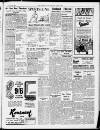 Kensington News and West London Times Friday 23 May 1958 Page 5