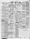 Kensington News and West London Times Friday 23 May 1958 Page 8