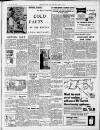 Kensington News and West London Times Friday 23 May 1958 Page 9