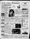 Kensington News and West London Times Friday 30 May 1958 Page 3