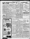 Kensington News and West London Times Friday 30 May 1958 Page 4