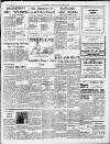 Kensington News and West London Times Friday 30 May 1958 Page 5