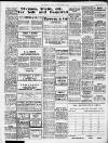 Kensington News and West London Times Friday 30 May 1958 Page 8