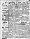 Kensington News and West London Times Friday 06 June 1958 Page 2