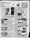 Kensington News and West London Times Friday 06 June 1958 Page 3