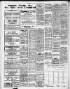 Kensington News and West London Times Friday 06 June 1958 Page 8