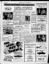 Kensington News and West London Times Friday 06 June 1958 Page 9