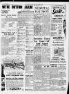 Kensington News and West London Times Friday 20 June 1958 Page 5