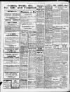 Kensington News and West London Times Friday 20 June 1958 Page 8
